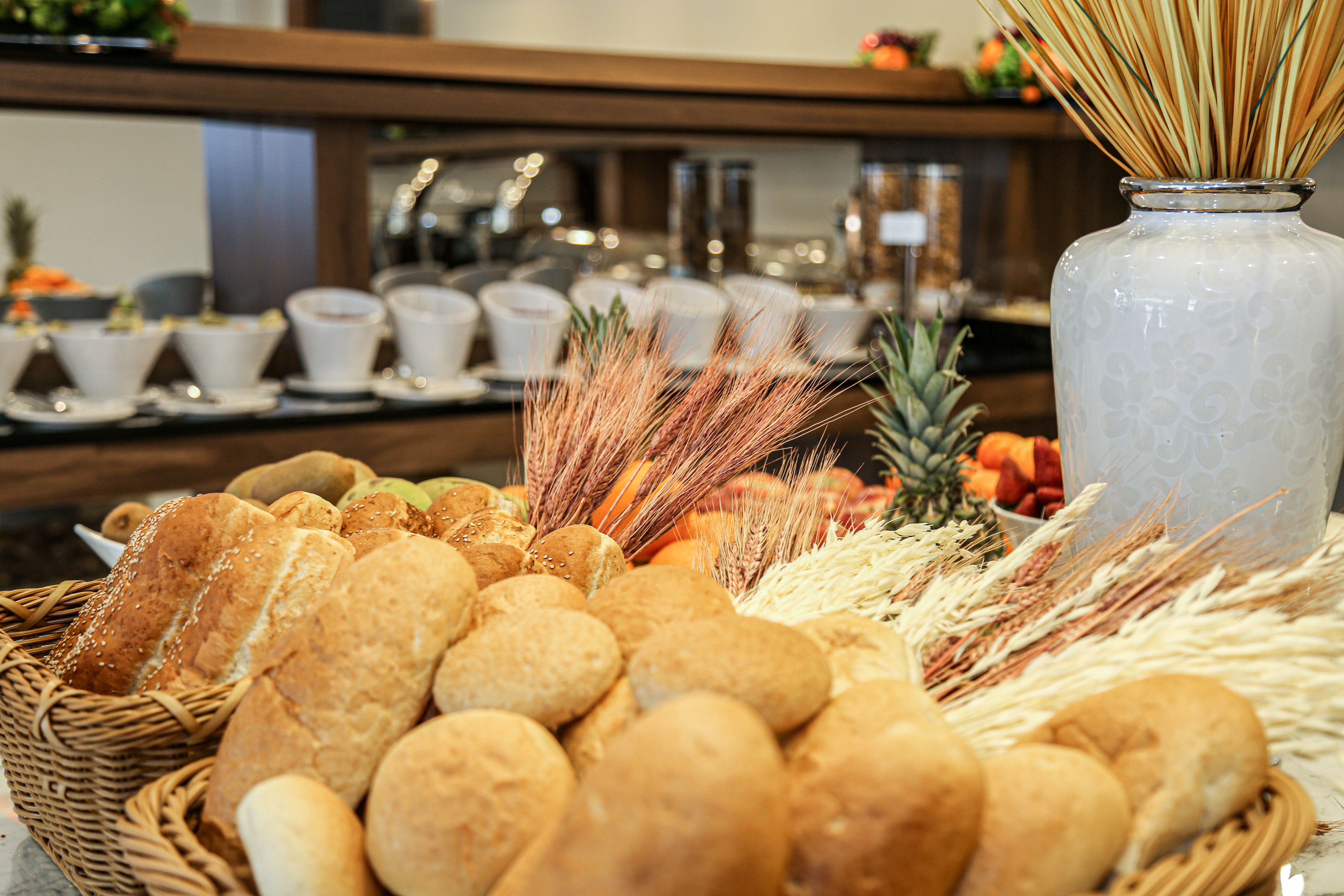 Avwan Hotels